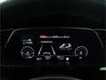 Audi e-tron S quattro 503 pk 95 kWh | Panoramadak | 22" | B&O Zwart - thumbnail 32