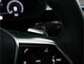 Audi e-tron S quattro 503 pk 95 kWh | Panoramadak | 22" | B&O Zwart - thumbnail 37