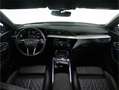Audi e-tron S quattro 503 pk 95 kWh | Panoramadak | 22" | B&O Zwart - thumbnail 5