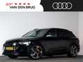 Audi e-tron S quattro 503 pk 95 kWh | Panoramadak | 22" | B&O Zwart - thumbnail 1
