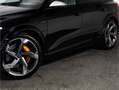 Audi e-tron S quattro 503 pk 95 kWh | Panoramadak | 22" | B&O Zwart - thumbnail 20