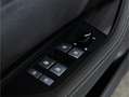 Audi e-tron S quattro 503 pk 95 kWh | Panoramadak | 22" | B&O Zwart - thumbnail 23