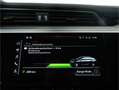 Audi e-tron S quattro 503 pk 95 kWh | Panoramadak | 22" | B&O Zwart - thumbnail 47