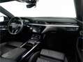 Audi e-tron S quattro 503 pk 95 kWh | Panoramadak | 22" | B&O Zwart - thumbnail 17