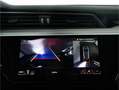 Audi e-tron S quattro 503 pk 95 kWh | Panoramadak | 22" | B&O Black - thumbnail 14