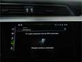 Audi e-tron S quattro 503 pk 95 kWh | Panoramadak | 22" | B&O Zwart - thumbnail 40