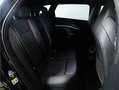 Audi e-tron S quattro 503 pk 95 kWh | Panoramadak | 22" | B&O Zwart - thumbnail 7