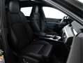 Audi e-tron S quattro 503 pk 95 kWh | Panoramadak | 22" | B&O Zwart - thumbnail 6