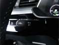 Audi e-tron S quattro 503 pk 95 kWh | Panoramadak | 22" | B&O Zwart - thumbnail 30