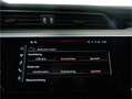 Audi e-tron S quattro 503 pk 95 kWh | Panoramadak | 22" | B&O Zwart - thumbnail 46