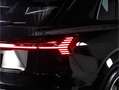 Audi e-tron S quattro 503 pk 95 kWh | Panoramadak | 22" | B&O Zwart - thumbnail 45