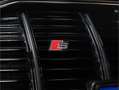 Audi e-tron S quattro 503 pk 95 kWh | Panoramadak | 22" | B&O Zwart - thumbnail 18