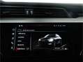 Audi e-tron S quattro 503 pk 95 kWh | Panoramadak | 22" | B&O Zwart - thumbnail 42