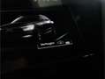 Audi e-tron S quattro 503 pk 95 kWh | Panoramadak | 22" | B&O Zwart - thumbnail 43