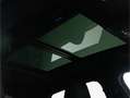 Audi e-tron S quattro 503 pk 95 kWh | Panoramadak | 22" | B&O Black - thumbnail 8