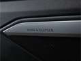 Audi e-tron S quattro 503 pk 95 kWh | Panoramadak | 22" | B&O Zwart - thumbnail 27
