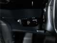 Audi e-tron S quattro 503 pk 95 kWh | Panoramadak | 22" | B&O Zwart - thumbnail 31