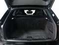 Audi e-tron S quattro 503 pk 95 kWh | Panoramadak | 22" | B&O Zwart - thumbnail 16