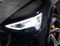 Audi e-tron S quattro 503 pk 95 kWh | Panoramadak | 22" | B&O Zwart - thumbnail 28