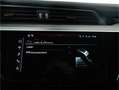 Audi e-tron S quattro 503 pk 95 kWh | Panoramadak | 22" | B&O Zwart - thumbnail 48