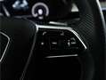 Audi e-tron S quattro 503 pk 95 kWh | Panoramadak | 22" | B&O Zwart - thumbnail 34