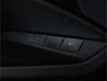 Audi e-tron S quattro 503 pk 95 kWh | Panoramadak | 22" | B&O Zwart - thumbnail 25
