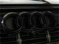 Audi e-tron S quattro 503 pk 95 kWh | Panoramadak | 22" | B&O Zwart - thumbnail 44