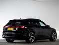 Audi e-tron S quattro 503 pk 95 kWh | Panoramadak | 22" | B&O Zwart - thumbnail 2