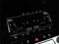 Audi e-tron S quattro 503 pk 95 kWh | Panoramadak | 22" | B&O Black - thumbnail 12