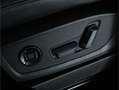 Audi e-tron S quattro 503 pk 95 kWh | Panoramadak | 22" | B&O Zwart - thumbnail 24