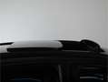 Audi e-tron S quattro 503 pk 95 kWh | Panoramadak | 22" | B&O Black - thumbnail 9