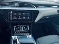 Audi e-tron e-tron 50 quattro 71kWh Business Business Beige - thumbnail 9