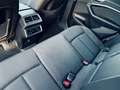 Audi e-tron e-tron 50 quattro 71kWh Business Business Beige - thumbnail 8