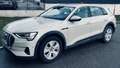 Audi e-tron e-tron 50 quattro 71kWh Business Business Beige - thumbnail 1