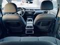 Audi e-tron e-tron 50 quattro 71kWh Business Business Beige - thumbnail 6