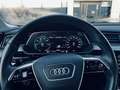 Audi e-tron e-tron 50 quattro 71kWh Business Business Beige - thumbnail 10