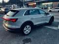 Audi e-tron e-tron 50 quattro 71kWh Business Business Beige - thumbnail 3