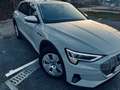 Audi e-tron e-tron 50 quattro 71kWh Business Business Beige - thumbnail 2