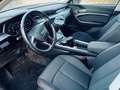 Audi e-tron e-tron 50 quattro 71kWh Business Business Beige - thumbnail 7