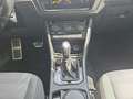 Volkswagen Touran 2.0TDI Highline DSG R-Line Navi LED AHK P Zwart - thumbnail 9