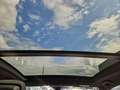 Volkswagen Touran 2.0TDI Highline DSG R-Line Navi LED AHK P Zwart - thumbnail 17