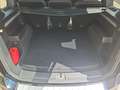 Volkswagen Touran 2.0TDI Highline DSG R-Line Navi LED AHK P Zwart - thumbnail 12