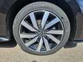 Volkswagen Touran 2.0TDI Highline DSG R-Line Navi LED AHK P Zwart - thumbnail 15