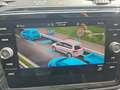Volkswagen Touran 2.0TDI Highline DSG R-Line Navi LED AHK P Zwart - thumbnail 21