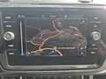 Volkswagen Touran 2.0TDI Highline DSG R-Line Navi LED AHK P Zwart - thumbnail 10