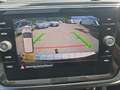 Volkswagen Touran 2.0TDI Highline DSG R-Line Navi LED AHK P Zwart - thumbnail 18