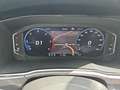 Volkswagen Touran 2.0TDI Highline DSG R-Line Navi LED AHK P Zwart - thumbnail 20