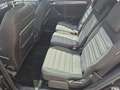 Volkswagen Touran 2.0TDI Highline DSG R-Line Navi LED AHK P Zwart - thumbnail 11