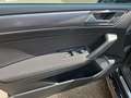 Volkswagen Touran 2.0TDI Highline DSG R-Line Navi LED AHK P Zwart - thumbnail 14