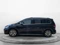 Volkswagen Touran 2.0TDI Highline DSG R-Line Navi LED AHK P Zwart - thumbnail 3
